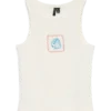 Vmally Top