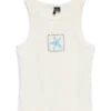 Vmally Top