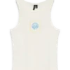 Vmally Top