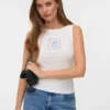 Vmally Top