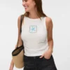Vmally Top