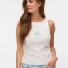 Vmally Top