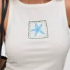 Vmally Top