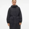 Vmalma Coat