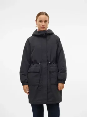 Vmalma Coat
