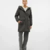 Vmalma Coat