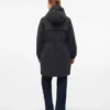 Vmalma Coat