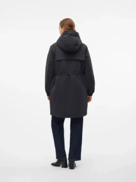 Vmalma Coat