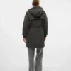 Vmalma Coat