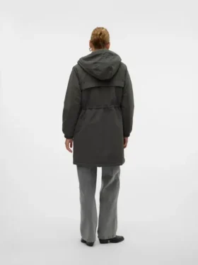 Vmalma Coat