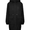 Vmalma Coat