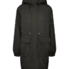 Vmalma Coat