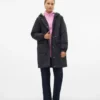 Vmalma Coat