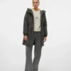 Vmalma Coat