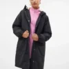 Vmalma Coat