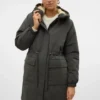 Vmalma Coat