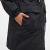 Vmalma Coat