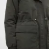 Vmalma Coat
