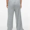 Vmalma Mid Waist Trousers