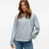 Vmalma Poloshirt Vmalma Poloshirt