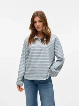 Vmalma Poloshirt