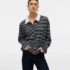 Vmalma Poloshirt