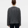 Vmalma Poloshirt