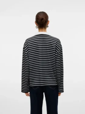 Vmalma Poloshirt