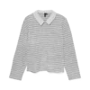 Vmalma Poloshirt Vmalma Poloshirt