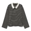 Vmalma Poloshirt