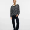 Vmalma Poloshirt