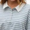 Vmalma Poloshirt Vmalma Poloshirt