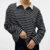 Vmalma Poloshirt