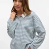 Vmalma Poloshirt Vmalma Poloshirt