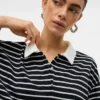 Vmalma Poloshirt