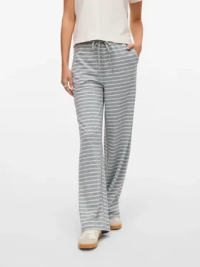 Vmalma Trousers