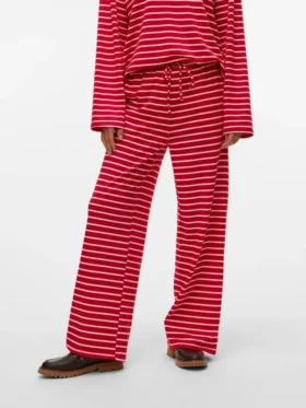 Vmalma Trousers