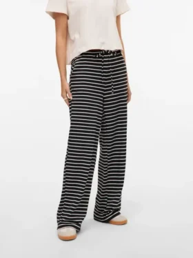 Vmalma Trousers
