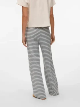 Vmalma Trousers