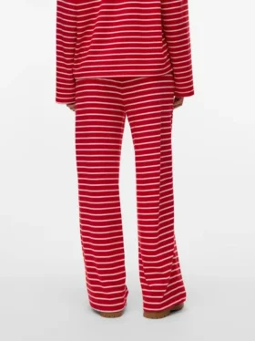 Vmalma Trousers