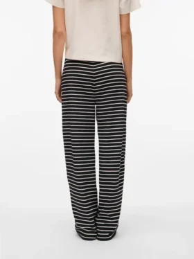 Vmalma Trousers