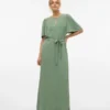 Vmalva Long Dress