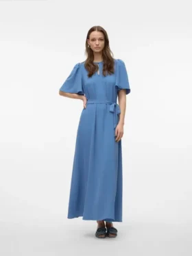 Vmalva Long Dress