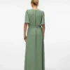 Vmalva Long Dress