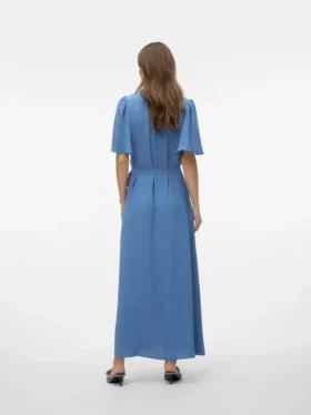 Vmalva Long Dress