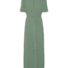 Vmalva Long Dress