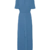 Vmalva Long Dress