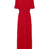Vmalva Long Dress