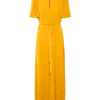 Vmalva Long Dress