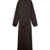 Vmalva Long Dress